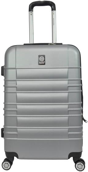 [object Object] é boa?