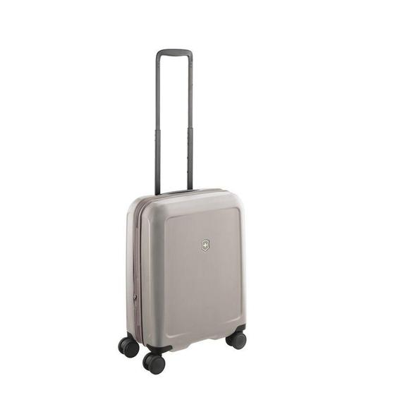 Mala Victorinox Connex Global Hardside CarryOn 605661 Mala Avulsa