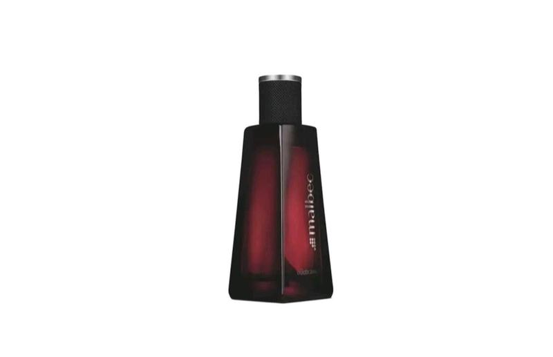 Malbec 50ml - O boticário Menor preço em Malbec 50ml - O boticário