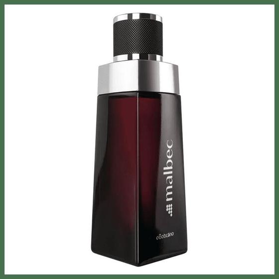 Imagem de MALBEC DES COL 100ml V4