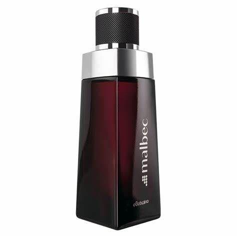 Imagem de Malbec tradicional amadeirado 100 ml
