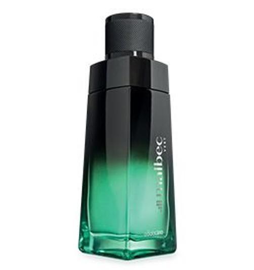 Imagem de Malbec Vert Colonia 100Ml
