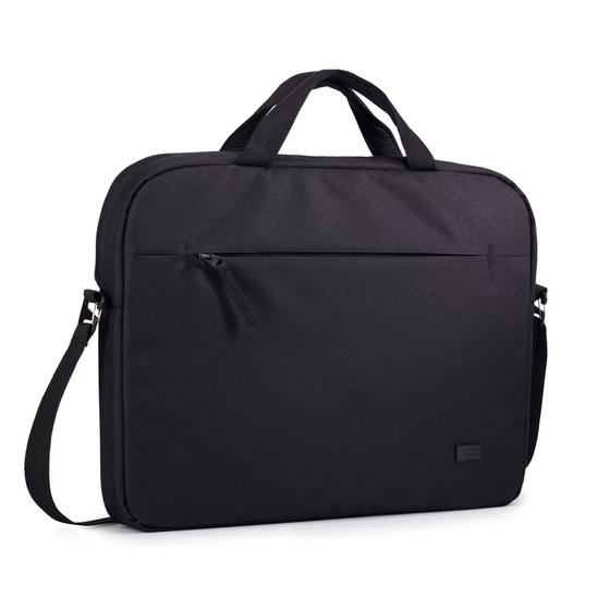 Imagem de Maleta Case Logic Invigo Eco 14" Black