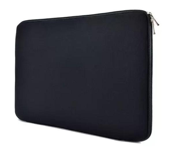 Imagem de Maleta Case protetora Para MacBook Air 13