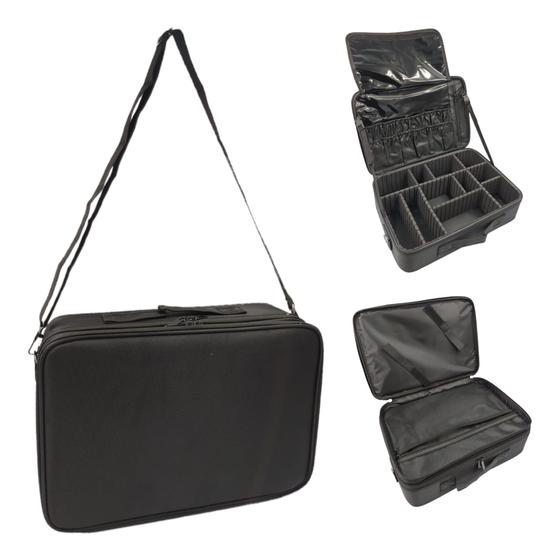 [object Object] é boa?