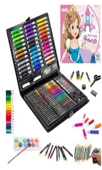 [object Object] é boa?