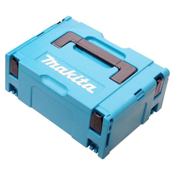 Imagem de Maleta Modular Mak Pac 3 196648-5 Makita