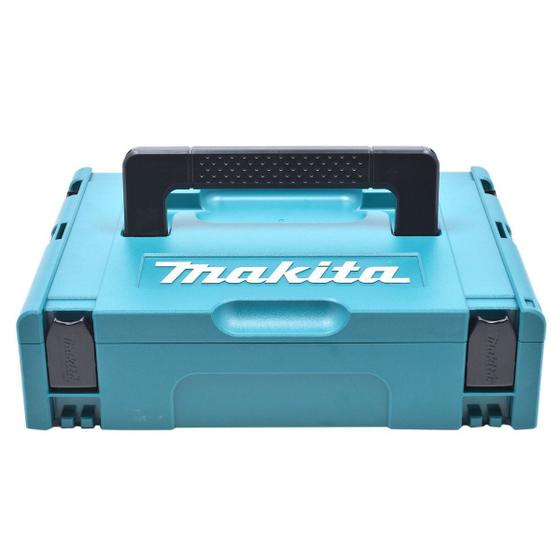 Imagem de Maleta Modular Mak-Pac Mod-1 Makita 196647-7