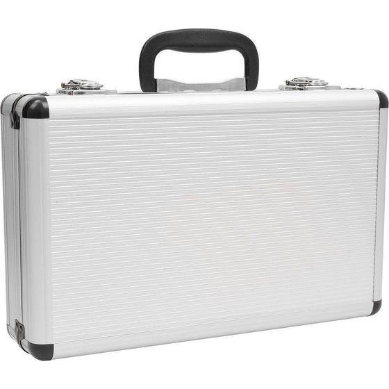 [object Object] é boa?