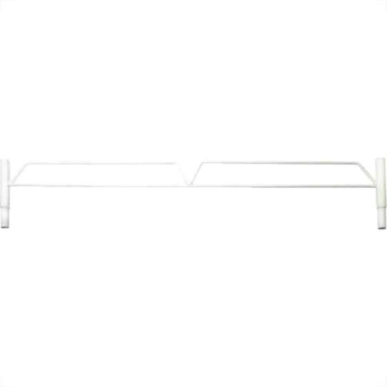 Imagem de Malzone (Cristal) Extensor P/Portao Basicao 10Cm