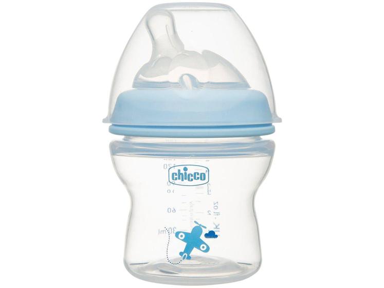 Imagem de Mamadeira 150ml Chicco - Step Up