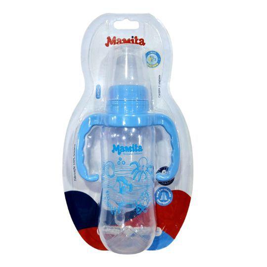 mamadeira-240ml-bico-anat-mico-com-al-a-mamita-mamadeira-magazine