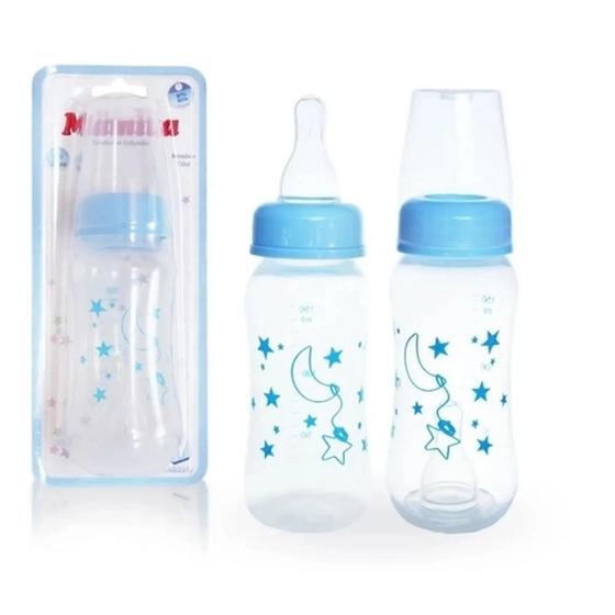 mamadeira-boa-e-barata-decorada-150-ml-mamita-mamadeira-magazine