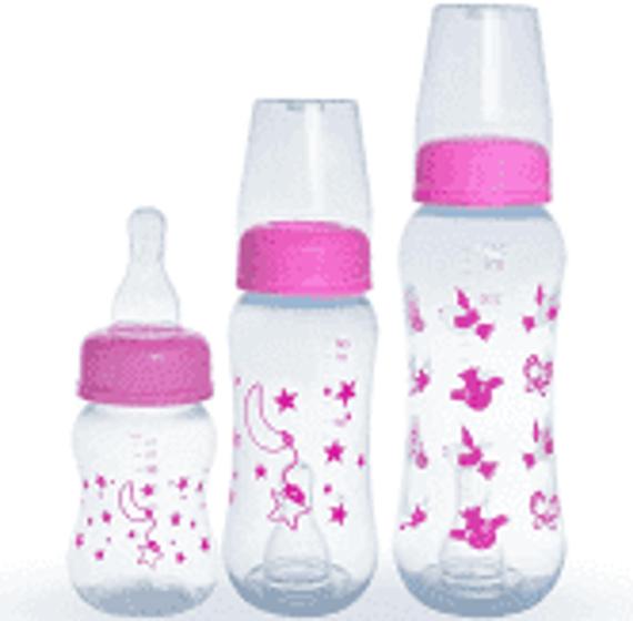 mamadeira-kit-com-3-unidades-mamita-mamadeira-magazine-luiza