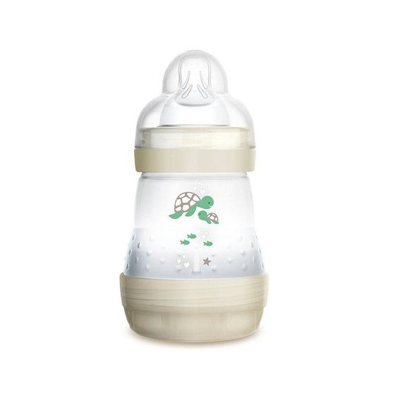 Imagem de Mamadeira MAM Easy Start 160ml (0M+)