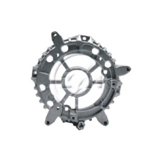Mancal Alternador Lado Coletor Ncb1 Compativel MB El Detalle BO F00M136441 Alternador BO 0124555001 0124555002 0124555007 0124555011 0124555015 012455 Menor preço em Mancal Alternador Lado Coletor Ncb1 Compativel MB El Detalle BO F00M136441 Alternador BO 0124555001 0124555002 0124555007 0124555011 0124555015 012455