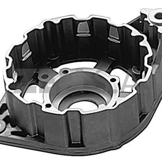 Menor preço em Mancal alternador lado polia case w36b cargo cummins 6c ct cta 8.3l n nt nta ntta 885 912208009