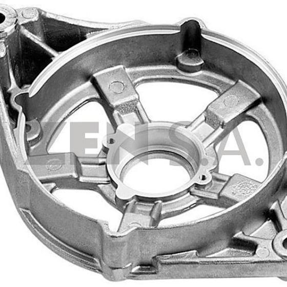Mancal alternador lado polia monza 1.6, 1.8, 2.0, 2.0i com ar cond alternador bosch 1125824389 Menor preço em Mancal alternador lado polia monza 1.6, 1.8, 2.0, 2.0i com ar cond alternador bosch 1125824389