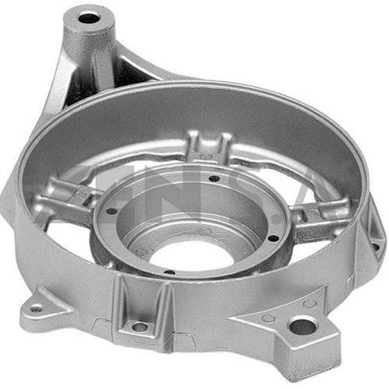 Mancal Alternador Lado Polia Motor MB Br400 O371R O371Rs O371Rs O371Rsd O371Rsd O371U O371Up O371Up Of Oh Oh1520 9121456161 Pode Ser Montado 912045603 Menor preço em Mancal Alternador Lado Polia Motor MB Br400 O371R O371Rs O371Rs O371Rsd O371Rsd O371U O371Up O371Up Of Oh Oh1520 9121456161 Pode Ser Montado 912045603
