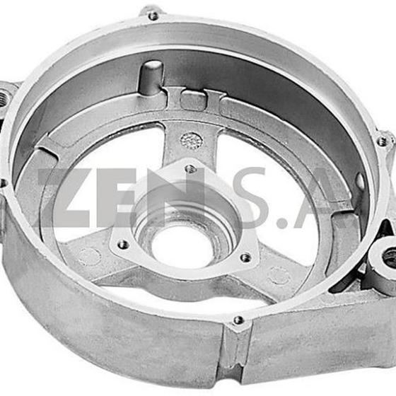 Mancal Alternador Lado Polia Opala A10 A14C C14C C10 D10 1959917 Alternador DR Menor preço em Mancal Alternador Lado Polia Opala A10 A14C C14C C10 D10 1959917 Alternador DR
