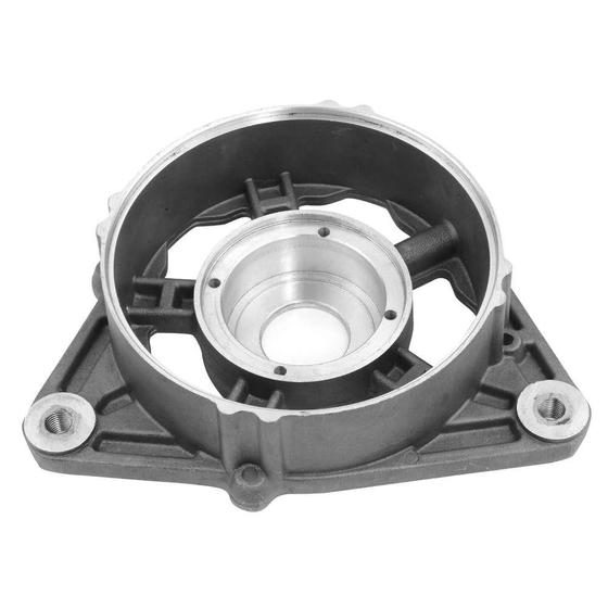 Imagem de MANCAL ALTERNADOR para MBB OH1635L ONIBUS COM MOTOR SERIE BR