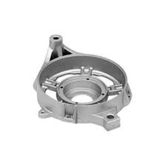 Imagem de MANCAL ALTERNADOR para MBB/ VW ONIBUS 75 AMP SEM ROSCA APLIC