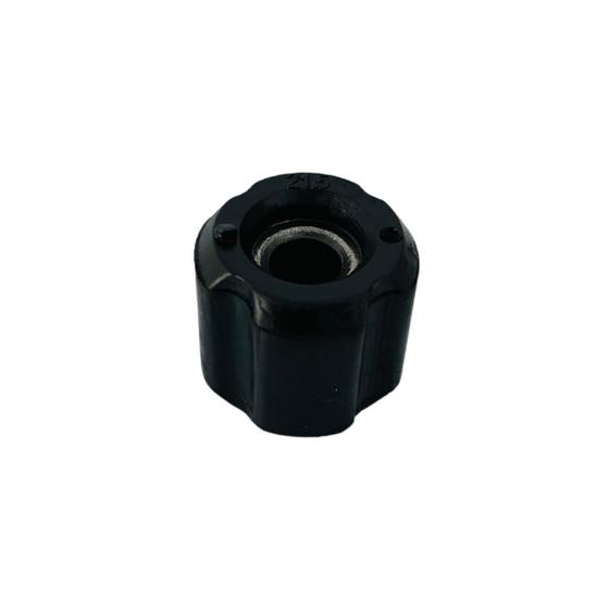 Imagem de Mancal De Borracha Com Bucha Para Tubo Roçadeira BFG 26 2t