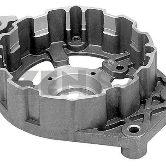 Mancal do alternador lado polia mancal lado acionamento cbt 8440 valmet 118 124 128 128 Menor preço em Mancal do alternador lado polia mancal lado acionamento cbt 8440 valmet 118 124 128 128