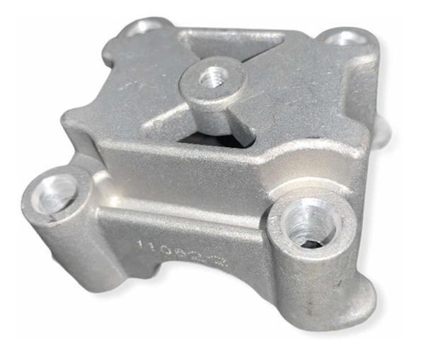 Imagem de Mancal Do Comando Traxx Shark 250