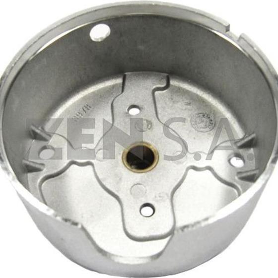 Mancal do motor de partida coletor ducato d20 maxion silverado 4.1 navistar f350 f4000 f100 f10 Menor preço em Mancal do motor de partida coletor ducato d20 maxion silverado 4.1 navistar f350 f4000 f100 f10