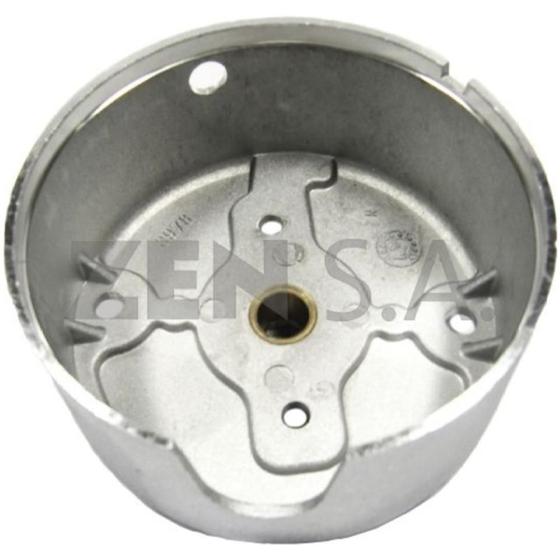 Imagem de Mancal do motor de partida Mf 265 1965 a 2004