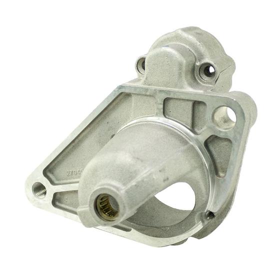 Imagem de Mancal Do Motor De Partida Uno 1.0 1.3 Argo Cronos 1.3 Lado Bendix - SEG - 1005861113
