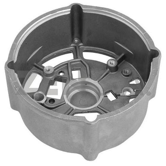Mancal lado coletor 12000 14000 bonanza d20 d40 d6000 veraneio 9122080608 onde pode ser montado Menor preço em Mancal lado coletor 12000 14000 bonanza d20 d40 d6000 veraneio 9122080608 onde pode ser montado