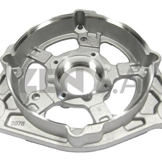 Mancal lado coletor ranger s10 sprinter pode ser montado, f000ld0114, f000ld0115, f000ld0116, Menor preço em Mancal lado coletor ranger s10 sprinter pode ser montado, f000ld0114, f000ld0115, f000ld0116,