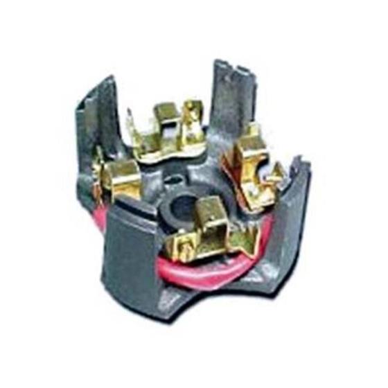 Mancal Lado Coletor Tx1600 D100 D400 D700 M W M D225-3 D225-4 D229-3 Motor 03 040 6 Trator 110Id 85Id 68 621D 651D Referencia 9001083054 Menor preço em Mancal Lado Coletor Tx1600 D100 D400 D700 M W M D225-3 D225-4 D229-3 Motor 03 040 6 Trator 110Id 85Id 68 621D 651D Referencia 9001083054