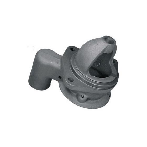 Imagem de Mancal Motor De Partida Agrale Caminhão Ford F1000 F2000 F4000 F7000 Valmet Trator Volkswagen 11130 13130 Lado Bendix - ZEN2607
