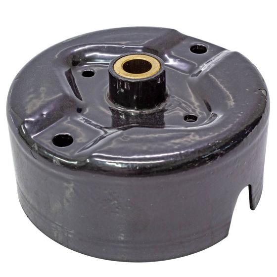 Imagem de Mancal Motor De Partida Defender Discovery Ducato Range Rover Sprinter - Cinap - 5422