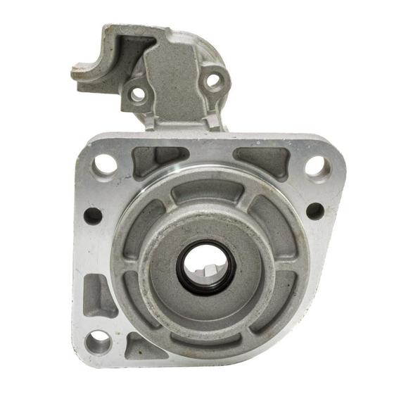 Imagem de Mancal Motor De Partida Man 7180 8180 8210 10180 10210 12180 18240 Volkswagen Constellation 24 Volts Lado Bendix - ZM8995001
