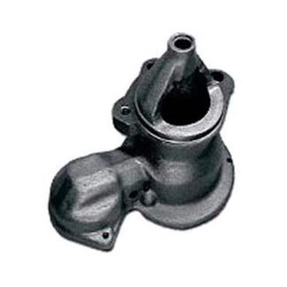 Mancal Motor Partida Lado Acionamento A10 C10 1976 Em Diante Referencia 1970297 Menor preço em Mancal Motor Partida Lado Acionamento A10 C10 1976 Em Diante Referencia 1970297