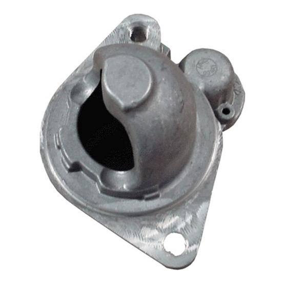 MANCAL MOTOR PARTIDA LADO ACIONAMENTO ASTRA VECTRA1995 ATÉ 1998 PG260D, 9000890 Fornec Menor preço em MANCAL MOTOR PARTIDA LADO ACIONAMENTO ASTRA VECTRA1995 ATÉ 1998 PG260D, 9000890 Fornec