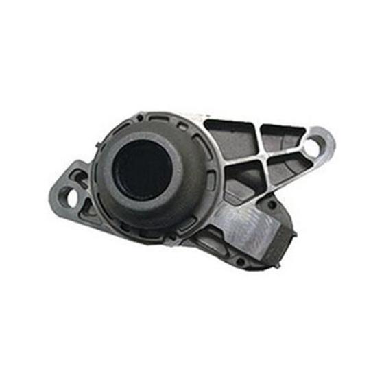 Mancal motor partida lado acionamento fox gol polo golf ea111 para bucha furo 33 Menor preço em Mancal motor partida lado acionamento fox gol polo golf ea111 para bucha furo 33
