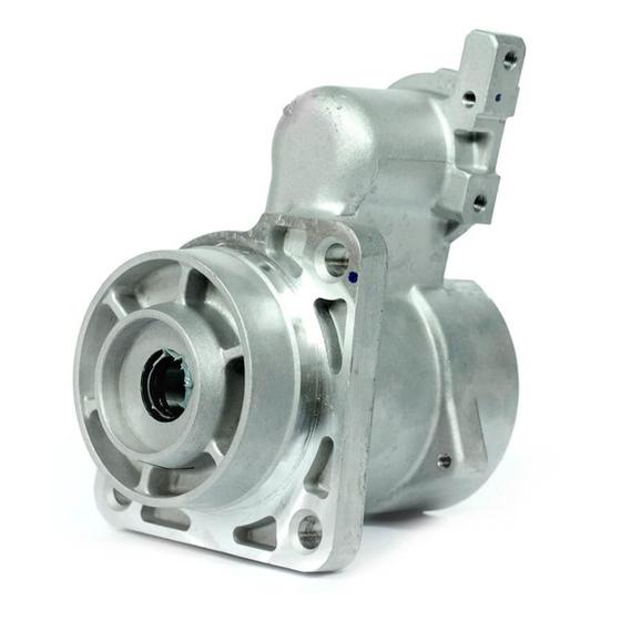 Mancal motor partida lado polia lado motrix 29mt mercedes benz eletrônico 24v Menor preço em Mancal motor partida lado polia lado motrix 29mt mercedes benz eletrônico 24v
