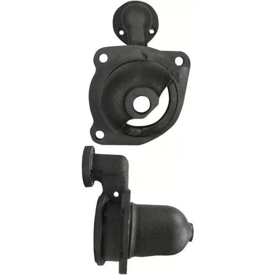Imagem de MANCAL PARTIDA para MBB COM MOTOR OM352 352A CBT TRATOR 1020