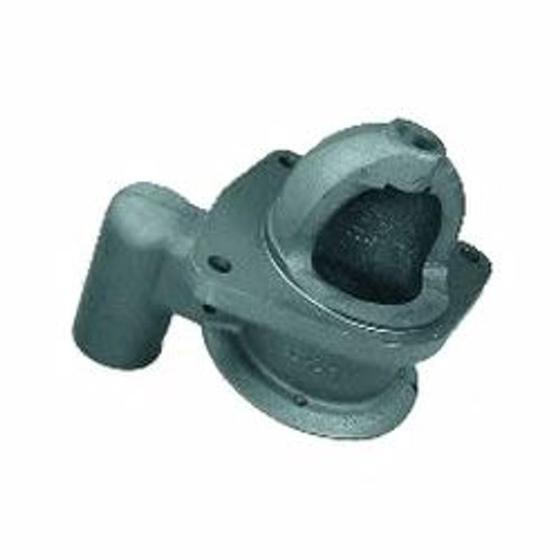 Imagem de MANCAL PARTIDA para TRATOR FORD 66000 4CCLADO BENDIX
