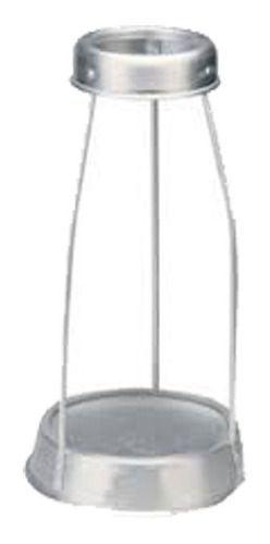 Mancebo Suporte Para Coador De Café De Pano Industrial Md Menor preço em Mancebo Suporte Para Coador De Café De Pano Industrial Md