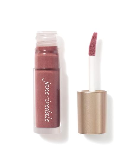 Imagem de Mancha labial jane iredale Beyond Matte Intense Color