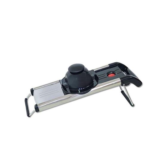 Imagem de Mandolim com 5 Laminas Hercules Utp95