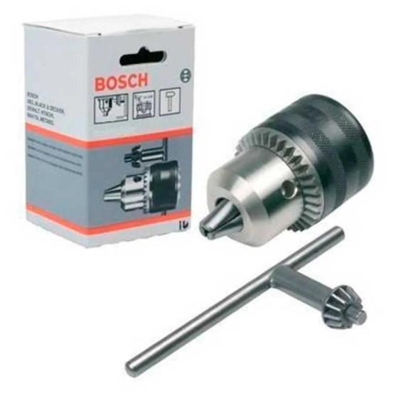 Imagem de Mandril 3/8 bosch