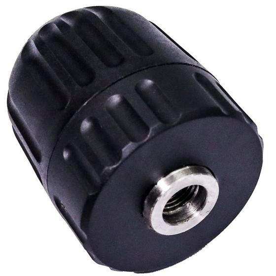 Imagem de Mandril de Aperto Rapido 3/8"  Plus Lotus