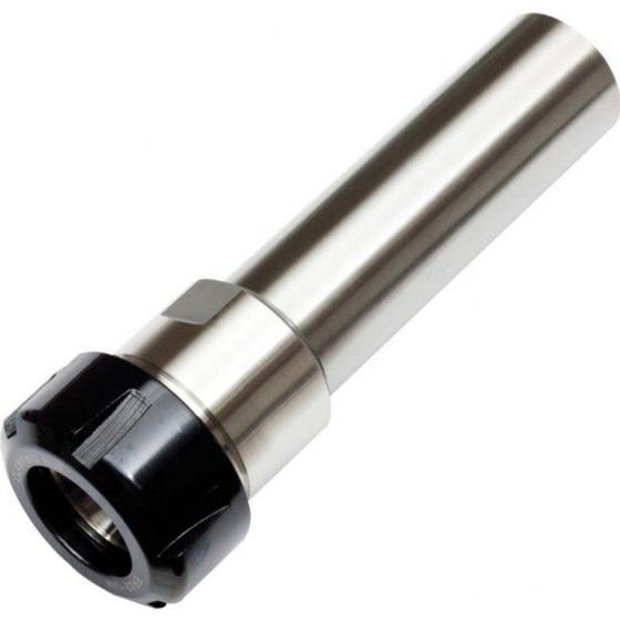 Imagem de Mandril Porta Pinças ER40 Haste Paralela 25x50 mm - JG TOOLS